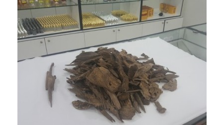 عود ماليزي سوبر