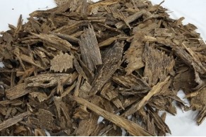 Malaysian Siofi No. 2