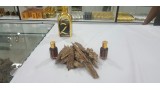 Ramadan offer - Malaysian oud and oud fat