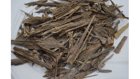 عود ماليزي سيوفي