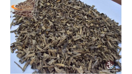 عود فيتنامي دقه سوبر AV1 عود فيتنامي دقه سوبر AV1