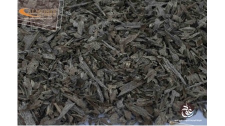 عود هندي دقه AV11 عود هندي دقه AV11