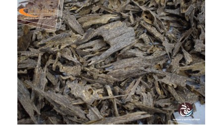 عود هندي سوبر AV14 عود هندي سوبر AV14