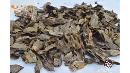 عود فيتنامي AV8 عود فيتنامي AV8