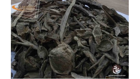 عود ماليزي منطقة ايبو AZ48 عود ماليزي منطقة ايبو AZ48