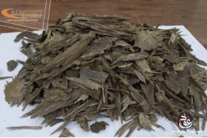 Luxury Malaysian Oud (AZ66) Luxury Malaysian Oud (AZ66)