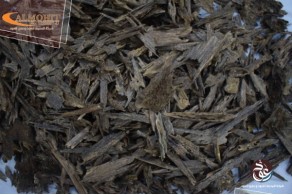 Malaysian Terengganu Super Oud (AZ68) Malaysian Terengganu Super Oud (AZ68)