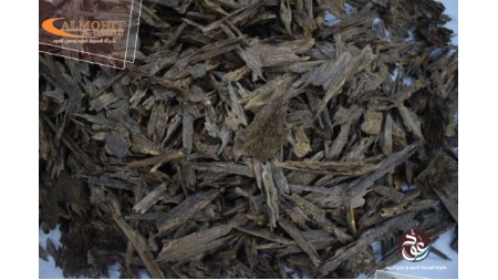 عود سوبر ترنقانو ماليزي (AZ68) عود سوبر ترنقانو ماليزي (AZ68)