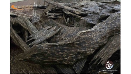 عود ماليزي سيوفي سوبر AZ73 عود ماليزي سيوفي سوبر AZ73