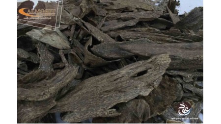 عود ماليزي هدايا واعراس AZ74 عود ماليزي هدايا واعراس AZ74