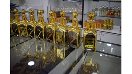 عرض دهن عود معتق عرض دهن عود معتق