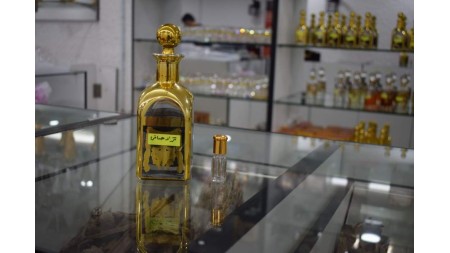 دهن عود تراد دهن عود تراد