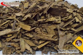 Malaysian Pahang triple super Oud AS7 Malaysian Pahang triple super Oud AS7