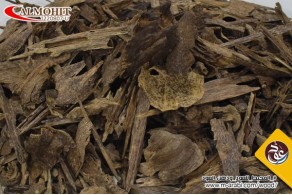 Malaysian Pahang triple super Oud AS7