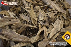 Malaysian Oud Sabah Super