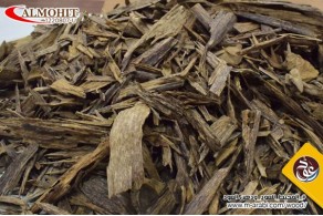 Malaysian Oud Sabah Super Malaysian Oud Sabah Super