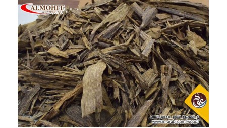 عود سيوفي ماليزي AZ140 عود سيوفي ماليزي AZ140