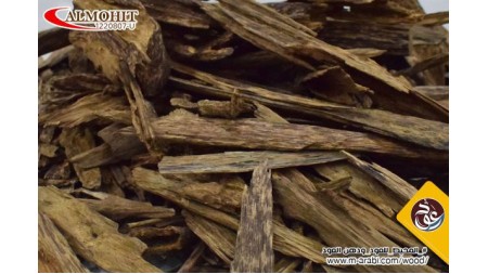 عود ماليزي صباح AZ61 عود ماليزي صباح AZ61