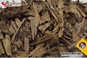 Malaysian Pahang triple super Oud AS7 Malaysian Pahang triple super Oud AS7