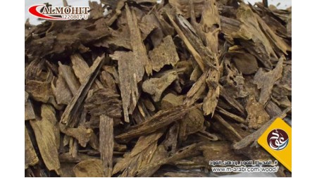 ماليزي ترنجانو دبل سوبر AZ68 ماليزي ترنجانو دبل سوبر AZ68