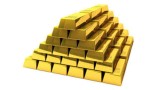 Gold Ounce 31.1035g