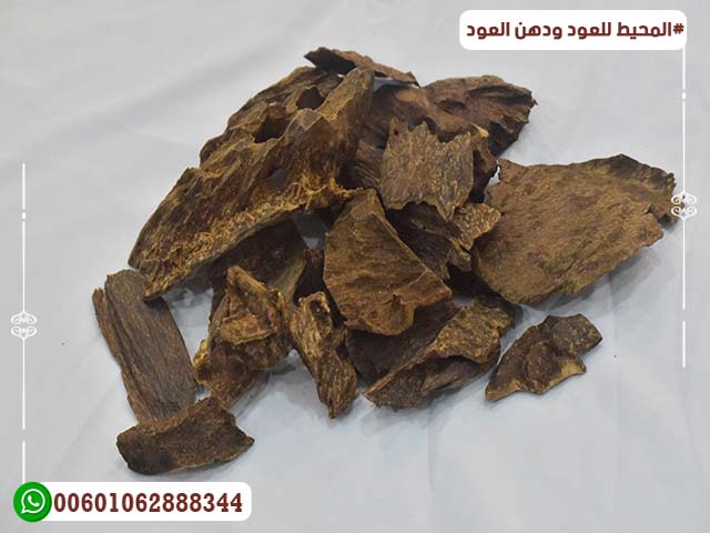 عود بورمي دبل سوبر عود بورمي دبل سوبر