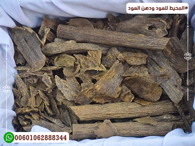 عود بورمي سوبر عود بورمي سوبر