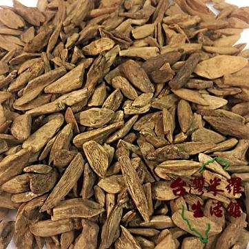 عود مروكي اندونيسي