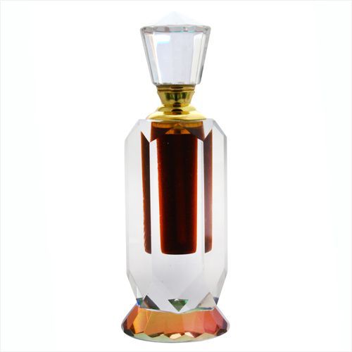 دهن عود لاوسي دهن عود لاوسي