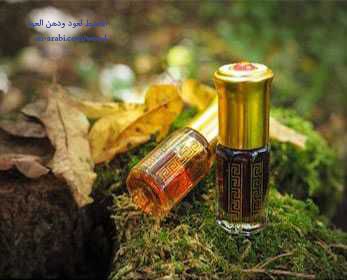 التولة كم جرام