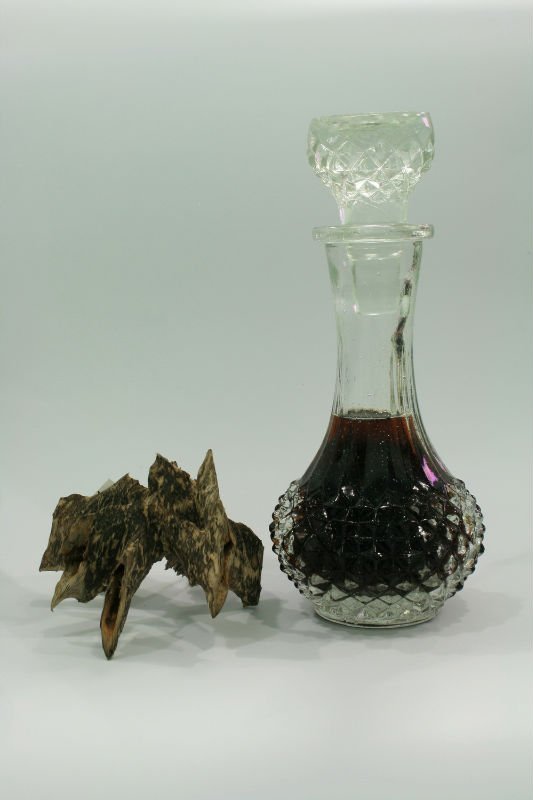 دهن العود الماليزي دهن العود الماليزي