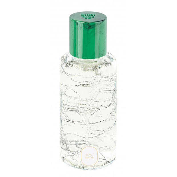علب عطور عصرية