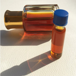 دهن عود ترابي دهن عود ترابي