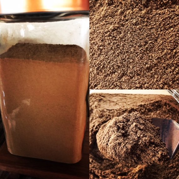 دهن عود ترابي دهن عود ترابي