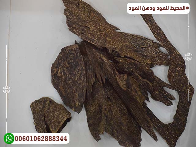 عود سومطري دبل سوبر عود سومطري دبل سوبر