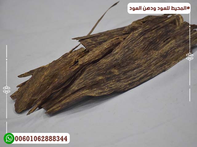 عود سومطري سوبر عود سومطري سوبر