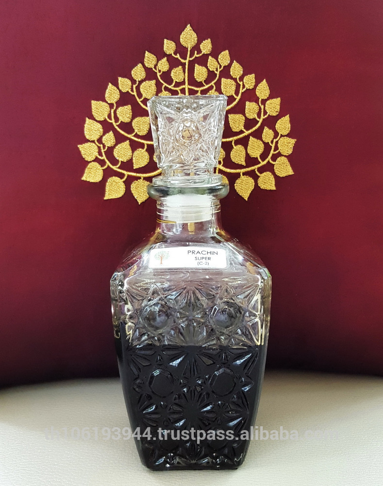 Thai stick oil Thai Agarwood