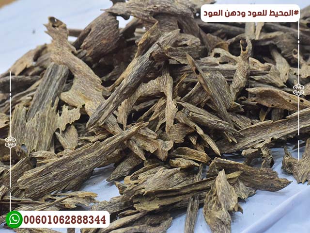 Vietnamese Oud Vietnamese oud