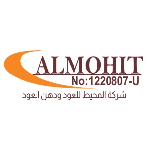 www.m-arabi.com